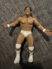 1986 wwf wwe for sale  Hawley