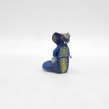 Lego ninjago skales gebraucht kaufen  Weinstadt