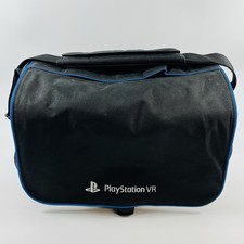 Bags, Skins & Travel Cases for sale  WELLINGBOROUGH