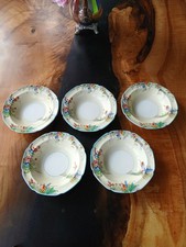 Set grindley pottery for sale  DONAGHADEE