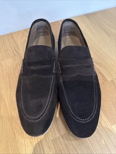 Topman mens brown for sale  SOUTHPORT