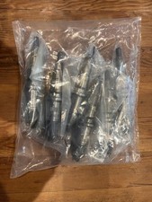 reconditioned injectors for sale reconditioned injectors for sale SOUTHAMPTON