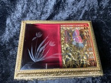 Vintage enamel butterfly for sale  Philadelphia