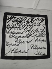Foulard soie carré d'occasion  Lyon VI