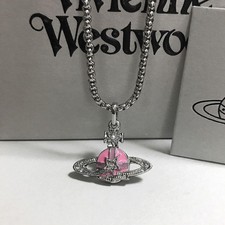 Vivienne westwood pink for sale  LONDON