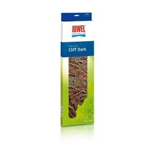 Juwel filter cover usato  Terlizzi