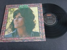 Donna fargo all gebraucht kaufen  Minden