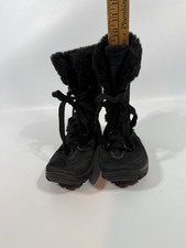 Kalso earth shoe for sale  Concordia