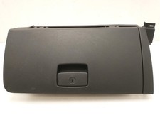 Kia sportage glove for sale  SKELMERSDALE