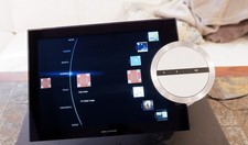 Bang olufsen beosound d'occasion Bang olufsen beosound d'occasion  Blotzheim