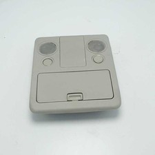 78170 65j00 plafoniera usato  Mineo