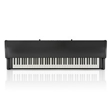 Kawai vpc1 usato  Napoli