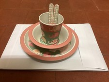 Child piece bamboo for sale  BIRMINGHAM