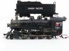 bachmann 2 6 6 2 for sale bachmann 2 6 6 2 for sale Ocala