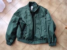 Blouson vol kermel d'occasion Blouson vol kermel d'occasion  Fonsorbes