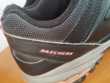 Scarpe skechers usato  Mola di Bari