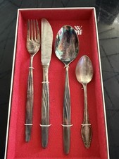 Wmf innsbruck besteck gebraucht kaufen  Hannover