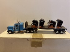 Matchbox peterbilt 359 for sale  Rockford