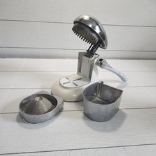 Vintage rival juice for sale  Galesburg