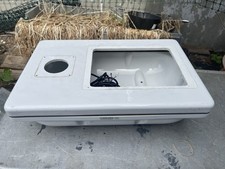 Navpod grand pix for sale  Seattle