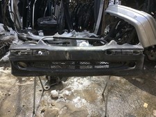 Mercedes c320 w203 for sale  Philadelphia