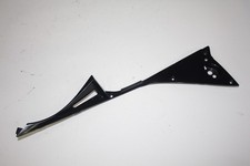 Innenverkleidung abdeckung lin gebraucht kaufen  Porta Westfalica