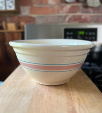 Mccoy vtg pottery for sale  Brick