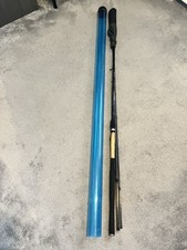 team daiwa rod for sale team daiwa rod for sale JOHNSTONE