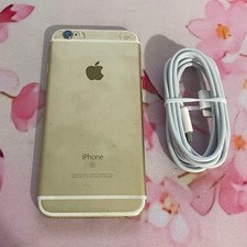 Apple iphone 64gb for sale  Miami