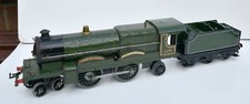 hornby o gauge gwr for sale hornby o gauge gwr for sale UK