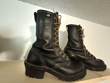 Danner wildland fire for sale  Omaha