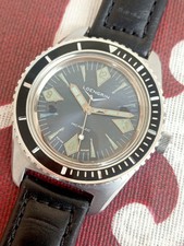 Loengrin diver watch usato  Maddaloni