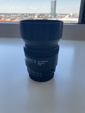Nikon nikkor f1 gebraucht kaufen  München