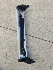 Cerca de serra de mesa Dewalt OEM N878752 DWE7485, usada , usado comprar usado  Enviando para Brazil