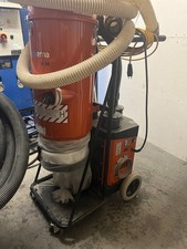 Blastrac husqvarna s36 gebraucht kaufen  Reichelsheim (Odenwald)
