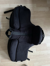 Barefoot ride pad gebraucht kaufen  Hamburg