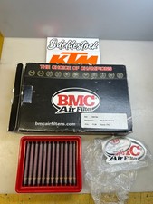 Filtre air bmc d'occasion  Verneuil-l'Étang