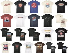 Pre sell british for sale  USA