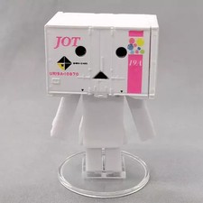 Trading figur danbo gebraucht kaufen  Versand nach Germany