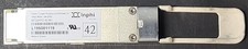 Marvell Inphi Colorz IN-Q2AY2-42-M1 100G QSFP28 C-Band DWDM PAM4 80km Tranciever comprar usado  Enviando para Brazil