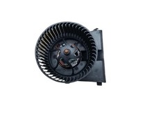 Volkswagen beetle heater for sale  DUNGANNON