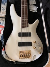 Ibanez sr535 five for sale  Turner