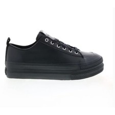 Diesel jomua leather for sale  Las Vegas