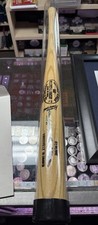 Charlie gehringer signed for sale  Myrtle Beach