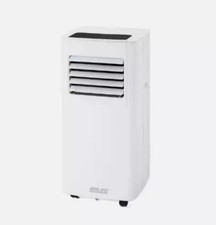 Arlec portable air for sale  ROCHDALE