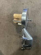 Vintage beebo cavatelli for sale  Lake Oswego
