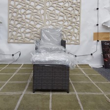 outdoor sofa for sale  TIPTON