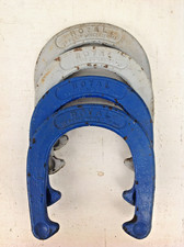 Vtg royal steel for sale  Buffalo