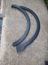 Renault captur wheel for sale  LOWESTOFT