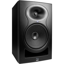 Kali audio powered for sale  Kansas City